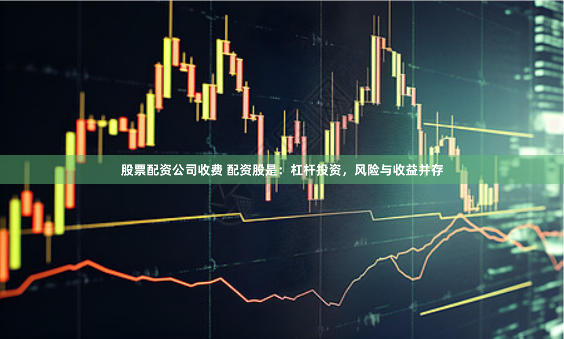 股票配資公司收費(fèi) 配資股是：杠桿投資，風(fēng)險(xiǎn)與收益并存
