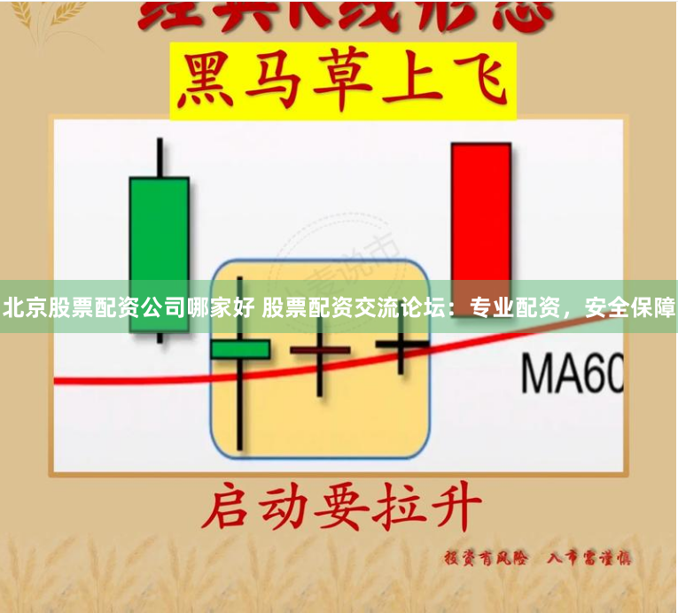 北京股票配資公司哪家好 股票配資交流論壇：專業(yè)配資，安全保障