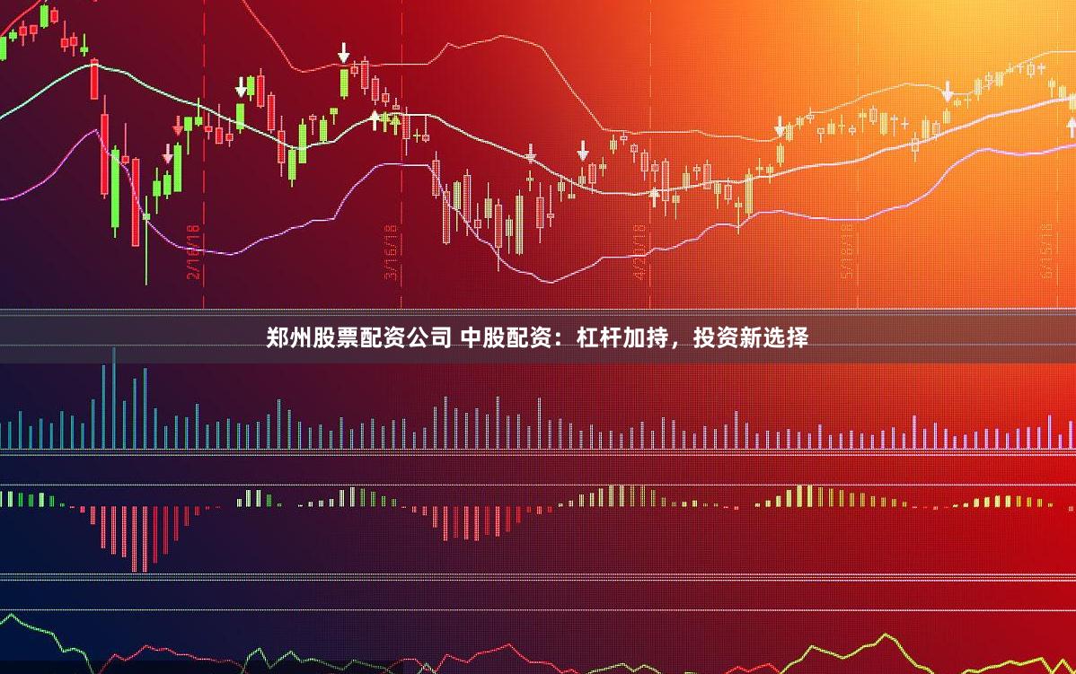 鄭州股票配資公司 中股配資：杠桿加持，投資新選擇